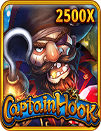 เครดิต ฟรี ซุปเปอร์ สล็อต: คำแนะนำสำหรับนักเดิมพัน